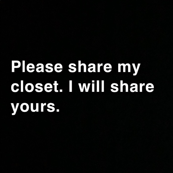 Share - Picture 1 of 1